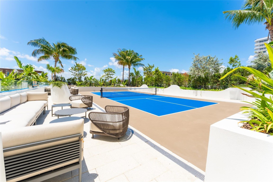 CASAMAR - Residential