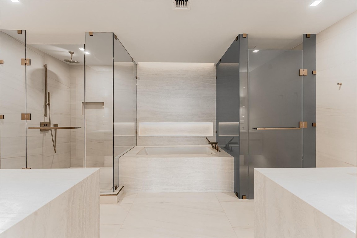 CASAMAR - Residential