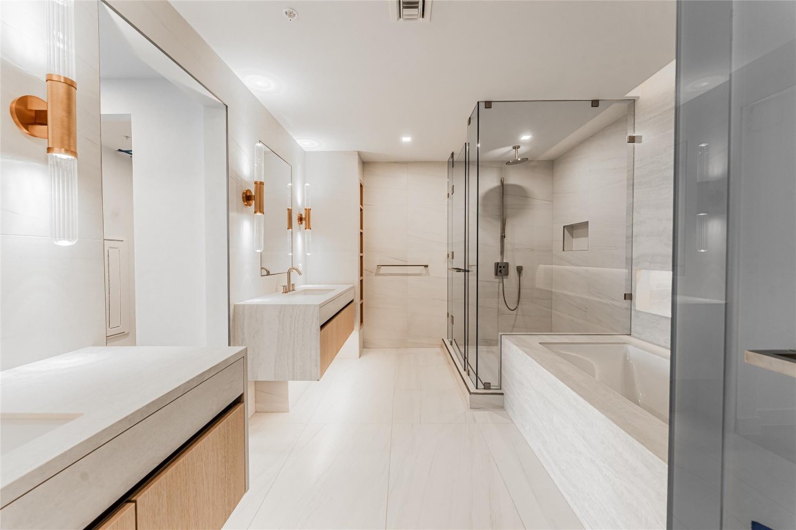 CASAMAR - Residential