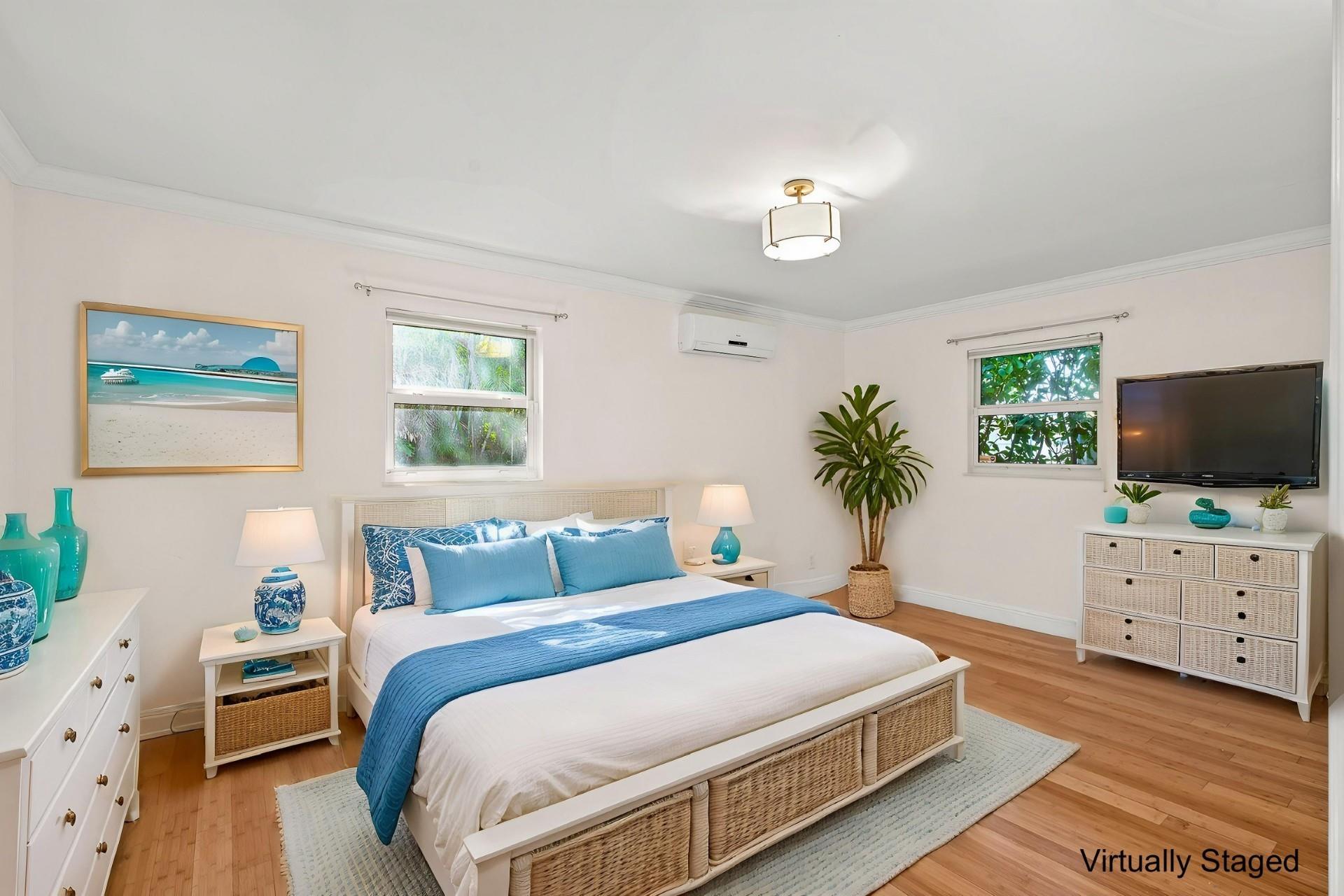 1413 SW 23rd Ave