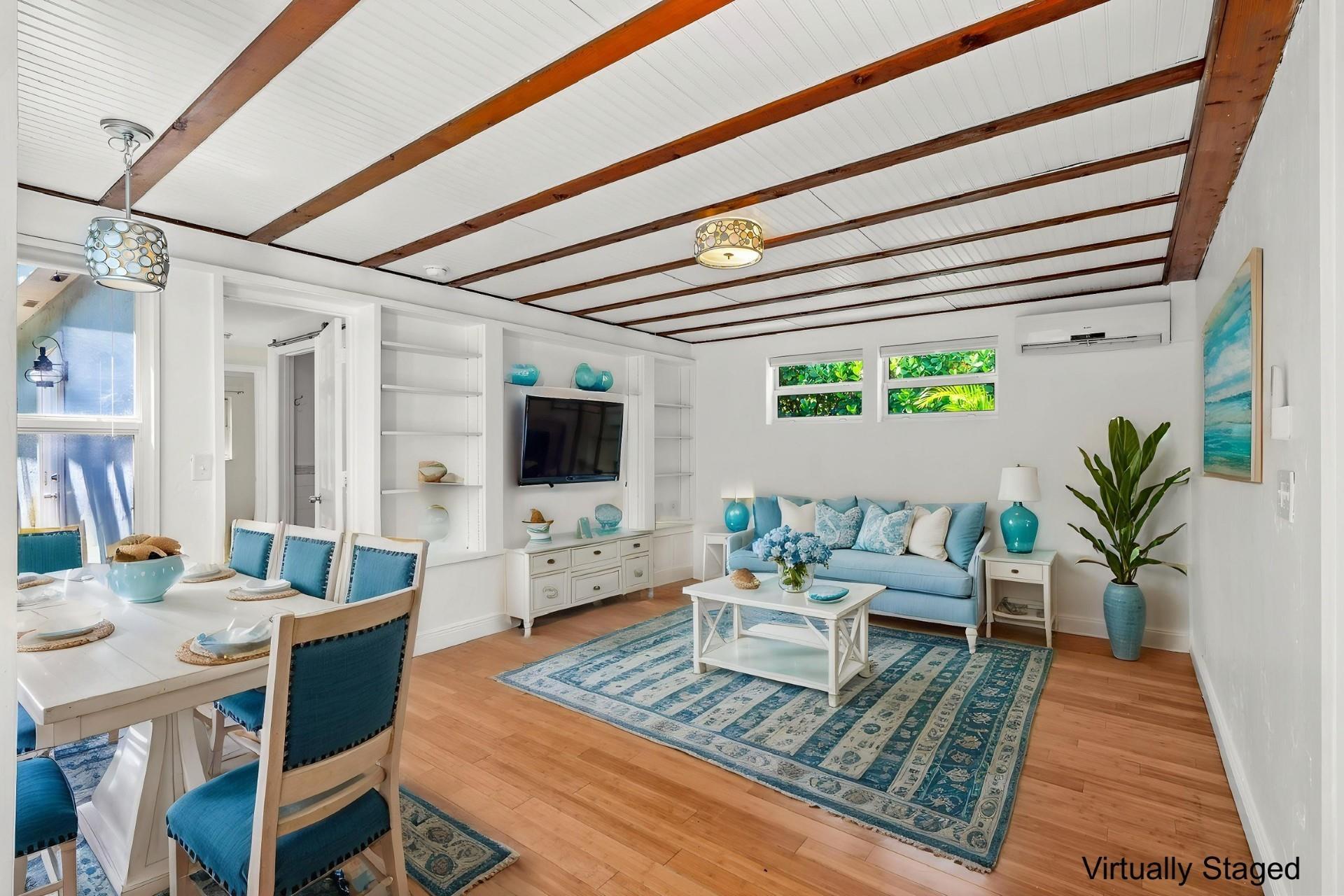 1413 SW 23rd Ave