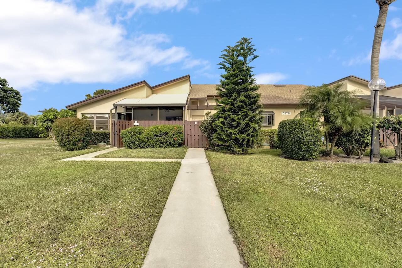 5170 Nesting Way B