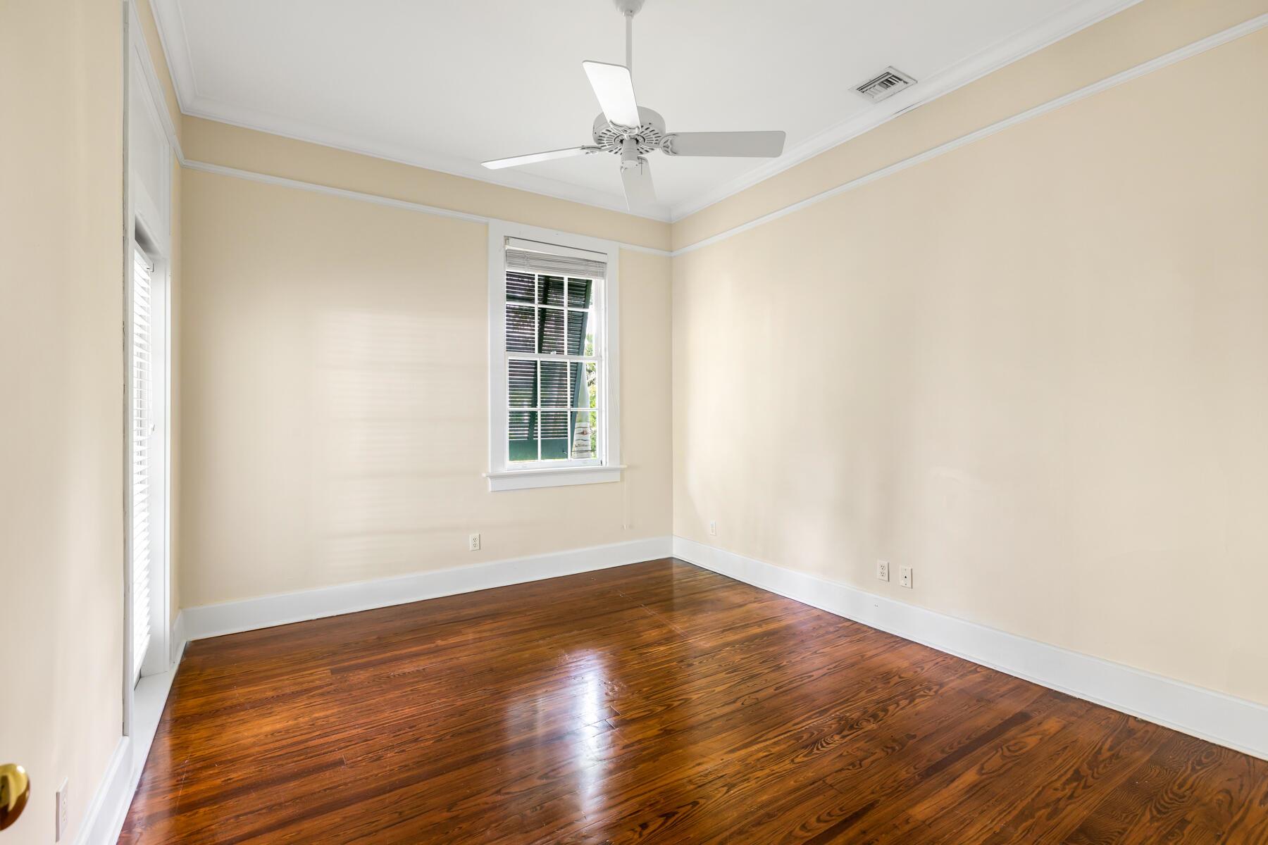 Truman Annex - Residential