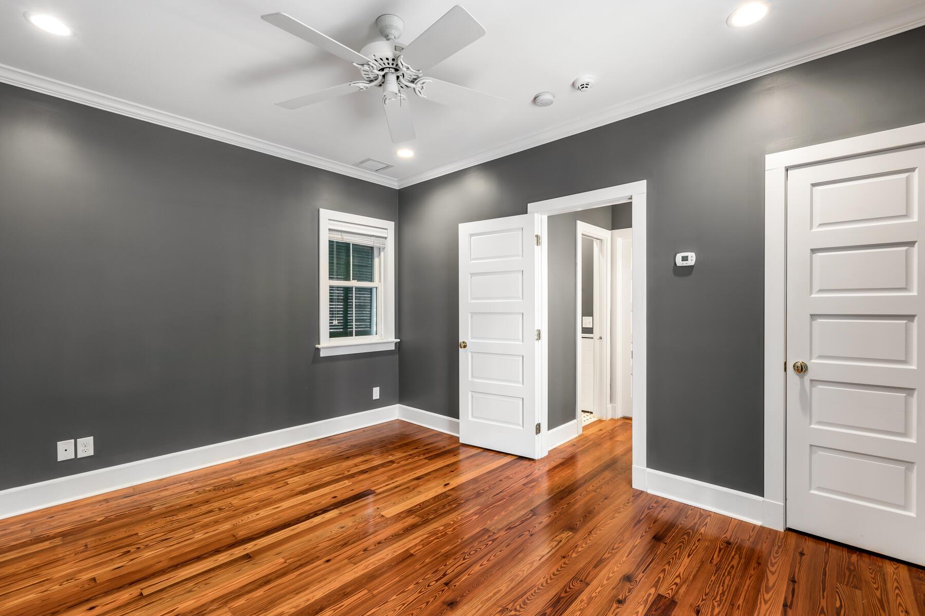 Truman Annex - Residential