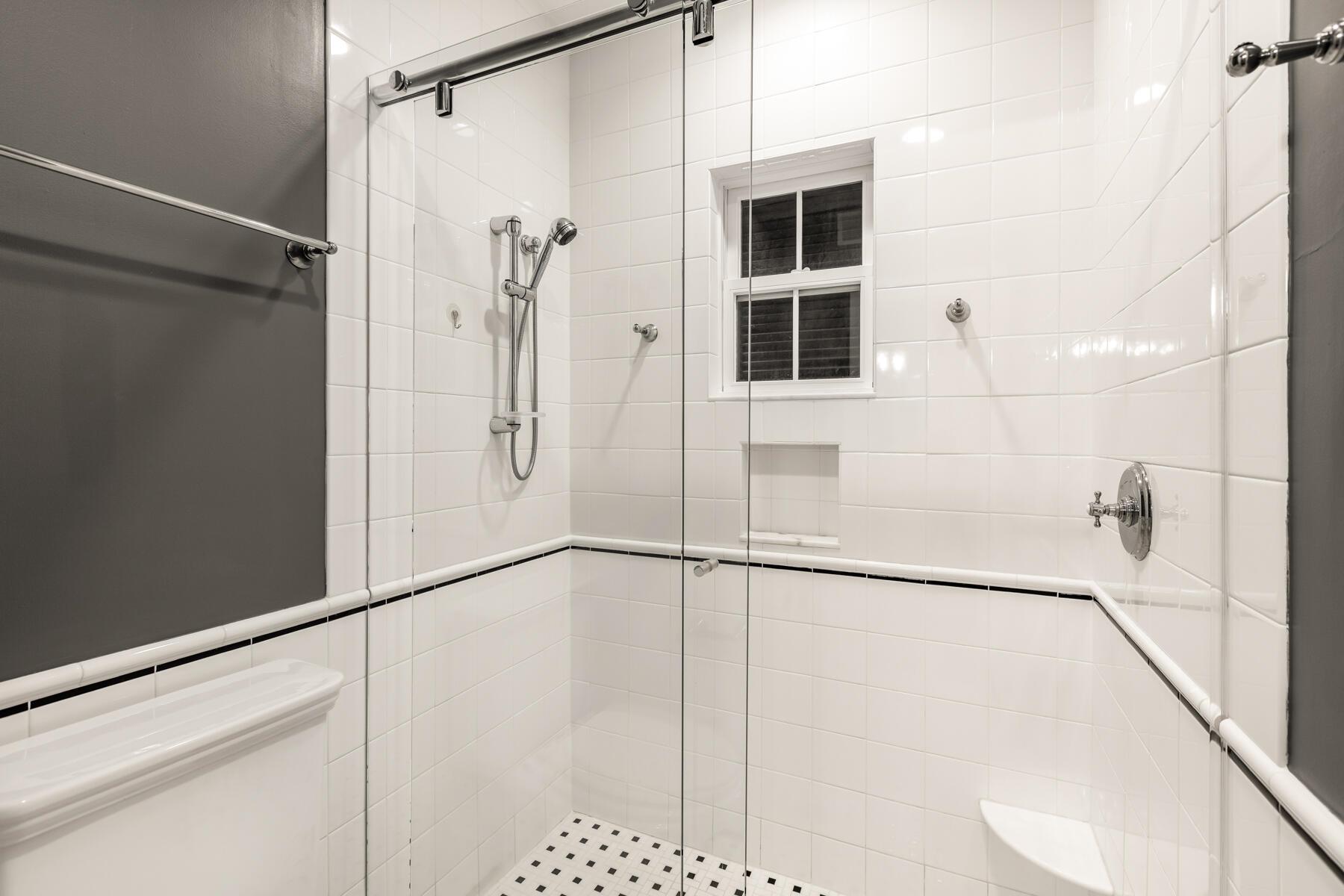 Truman Annex - Residential