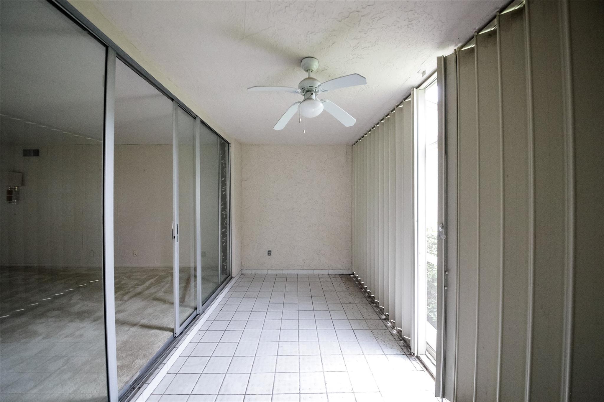 CYPRESS AT WOODMONT - Residential
