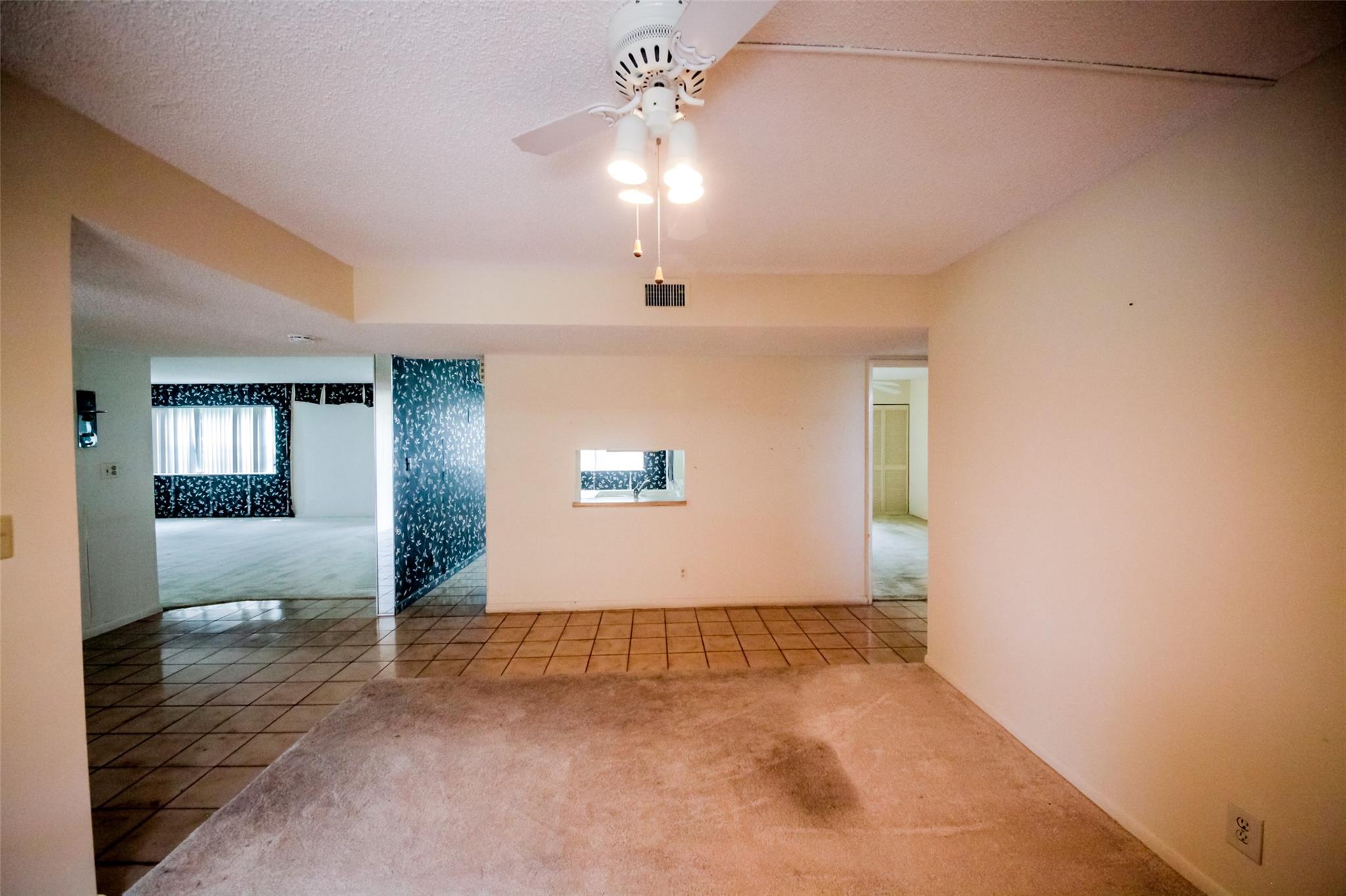 CYPRESS AT WOODMONT - Residential