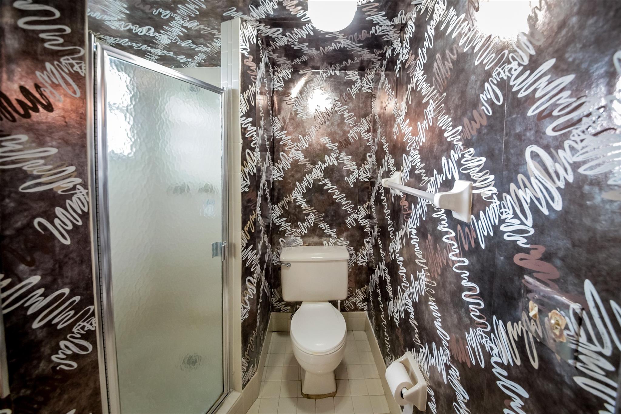 CYPRESS AT WOODMONT - Residential