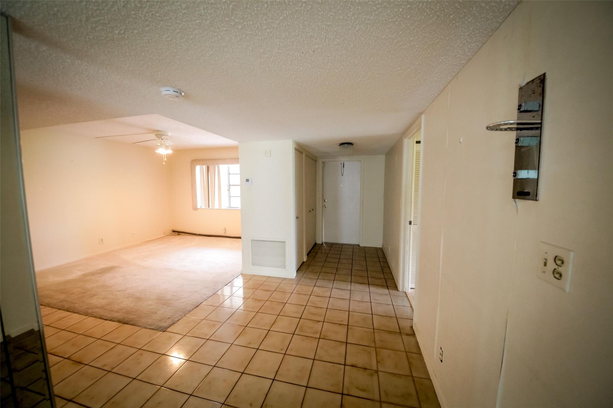 CYPRESS AT WOODMONT - Residential