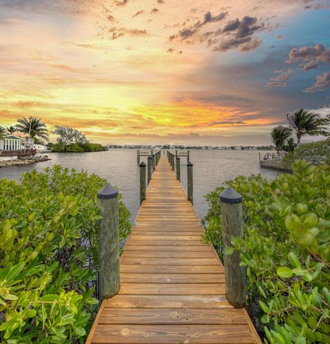 720 N Dixie Highway N 601 Lantana FL 33462