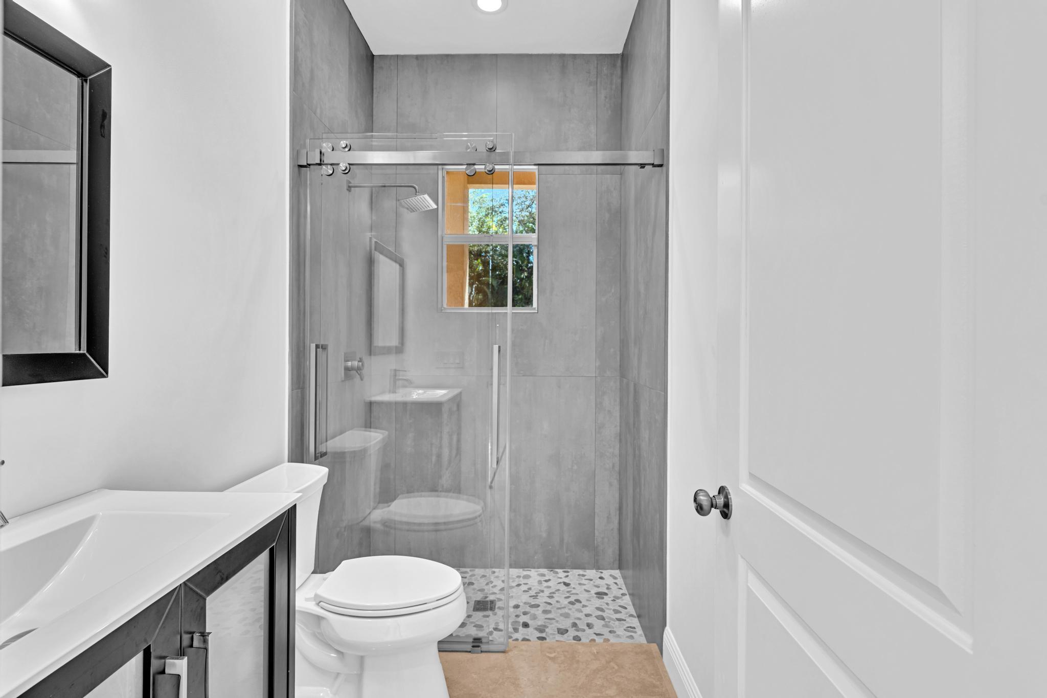 DELRAY TRAINING CENTER PU - Residential