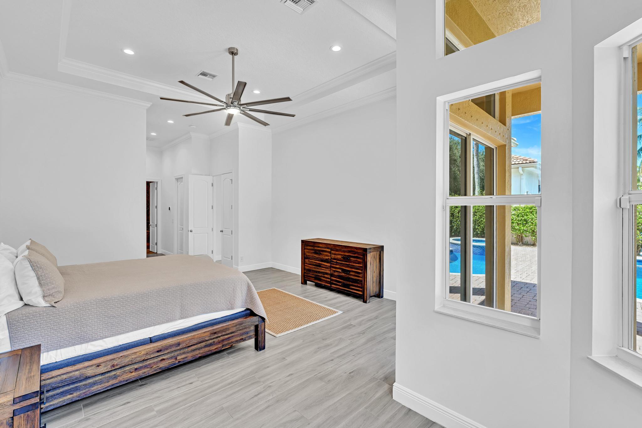 DELRAY TRAINING CENTER PU - Residential