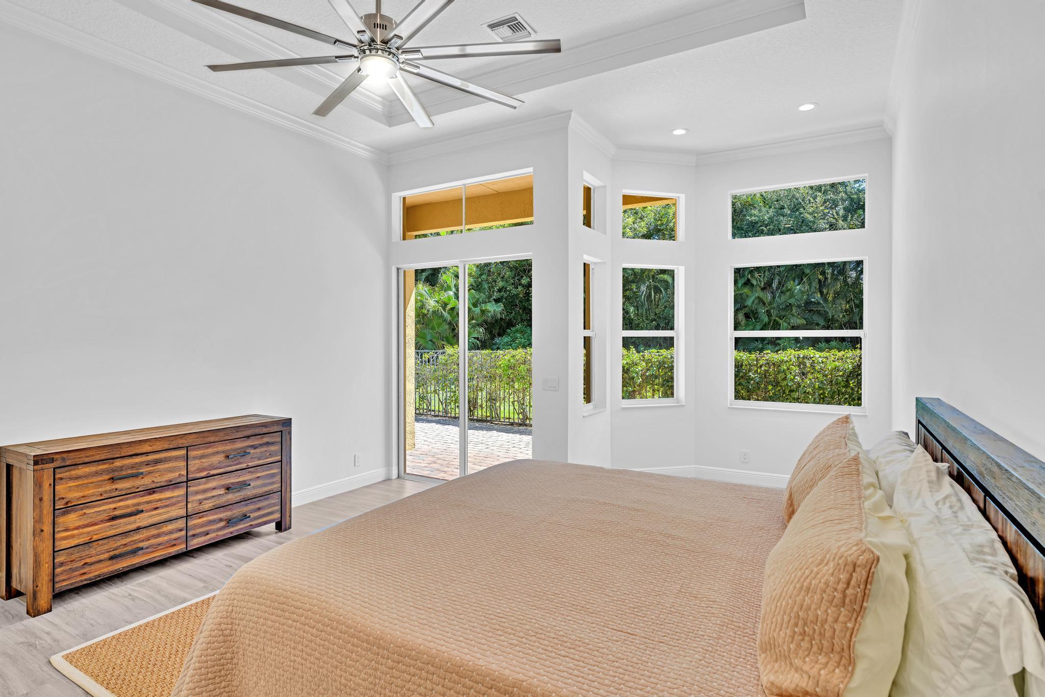 DELRAY TRAINING CENTER PU - Residential