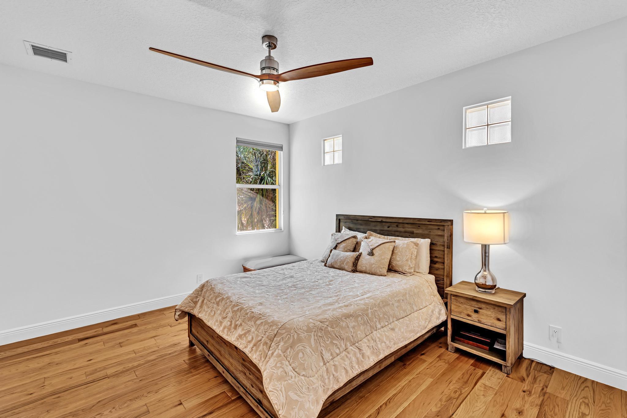 DELRAY TRAINING CENTER PU - Residential