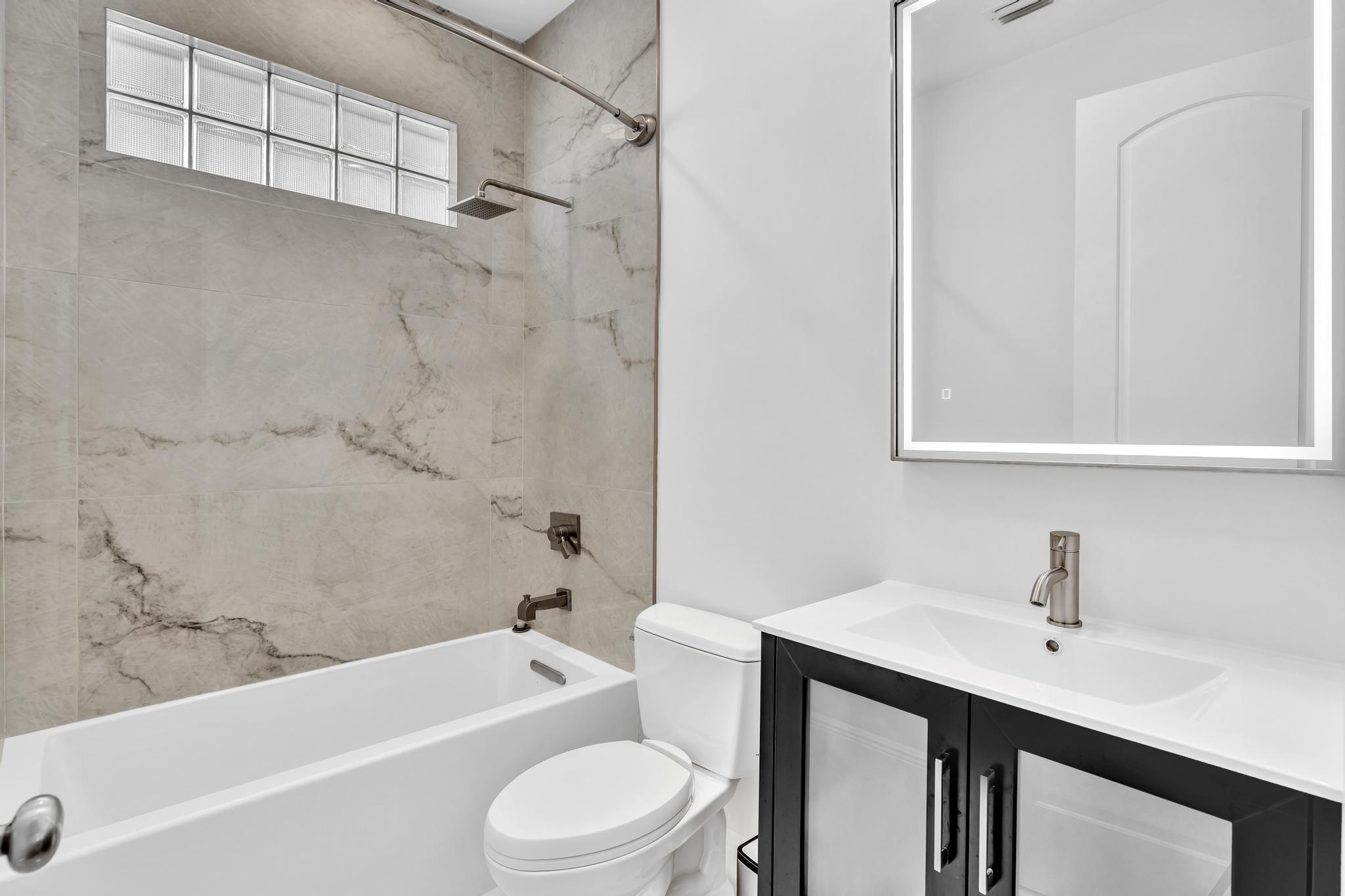 DELRAY TRAINING CENTER PU - Residential