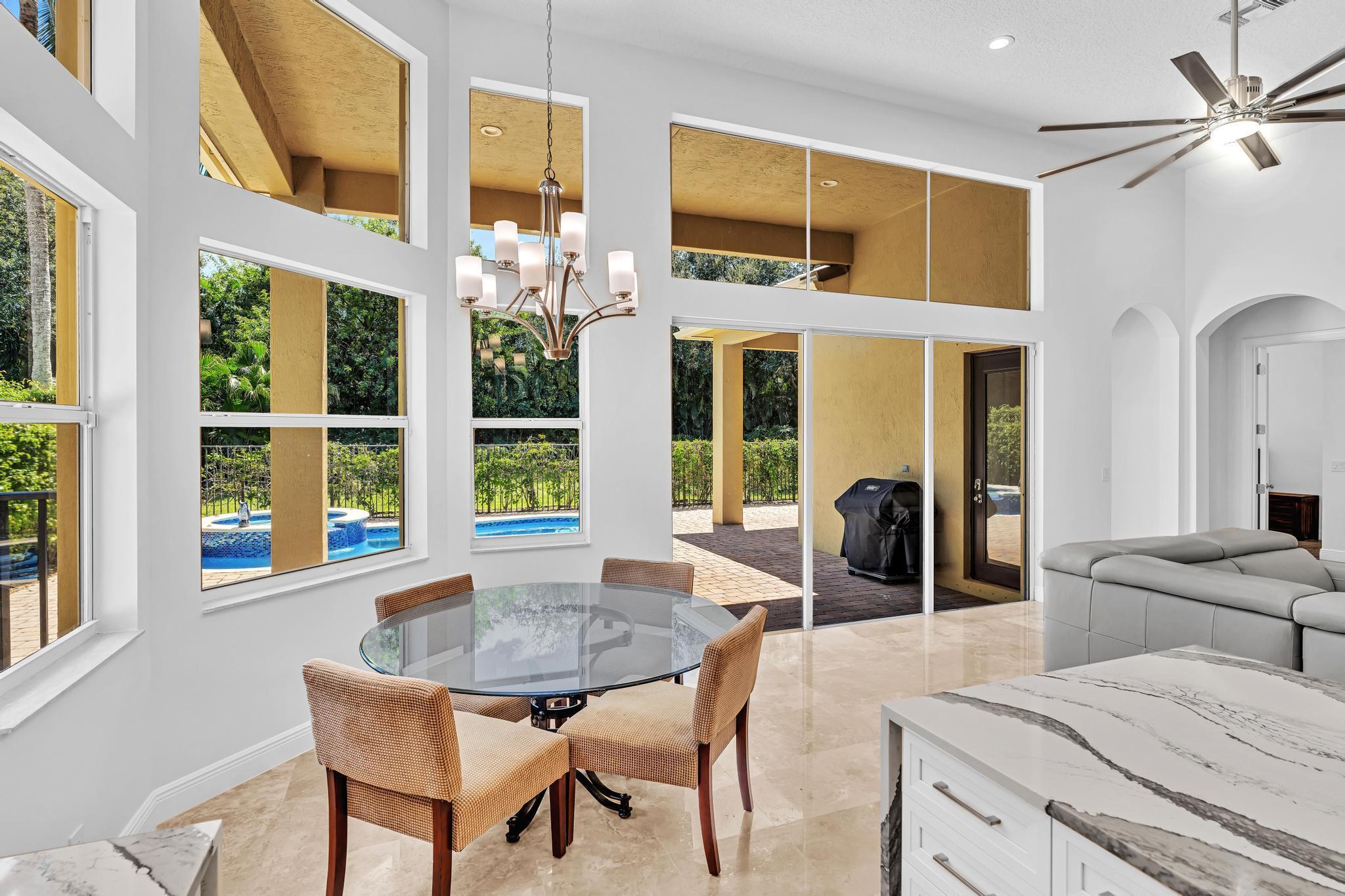 DELRAY TRAINING CENTER PU - Residential