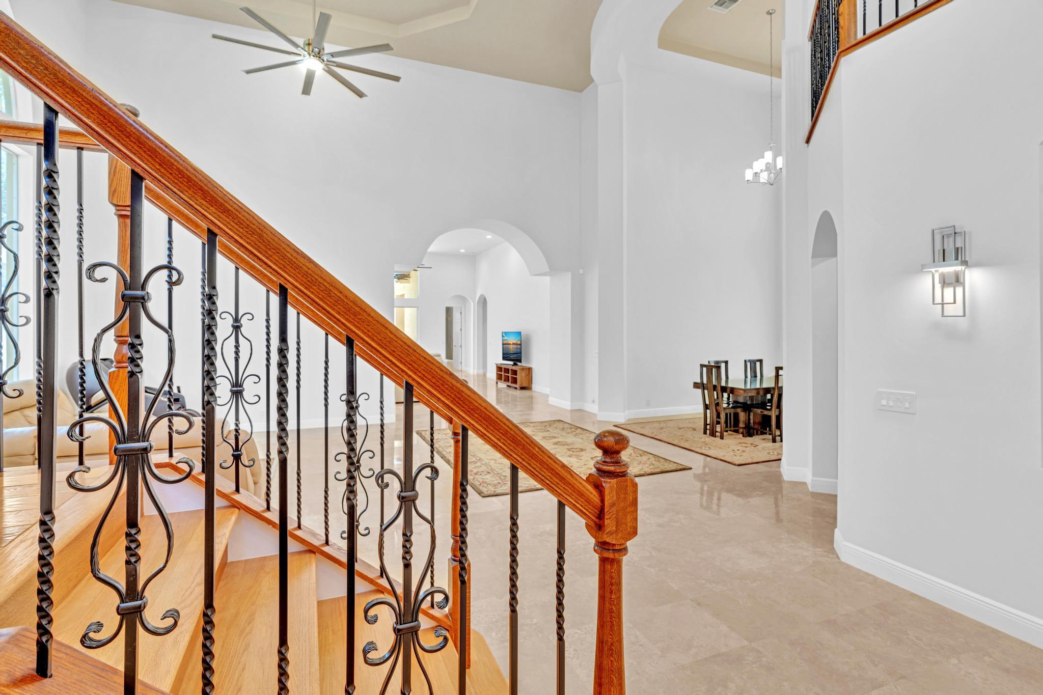 DELRAY TRAINING CENTER PU - Residential