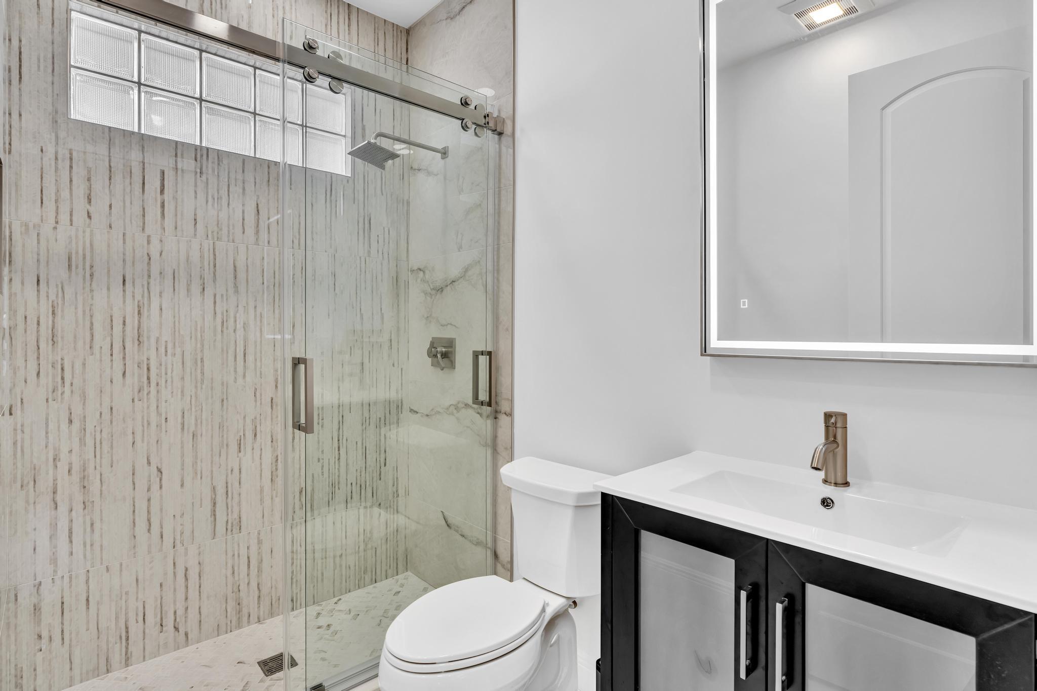DELRAY TRAINING CENTER PU - Residential