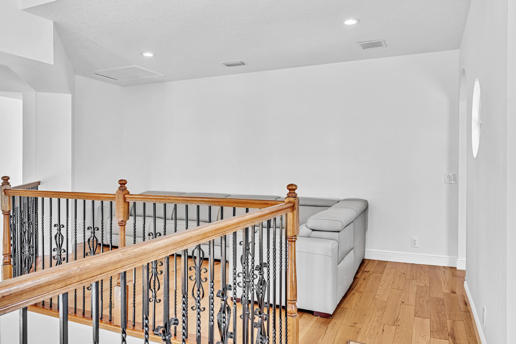 DELRAY TRAINING CENTER PU - Residential