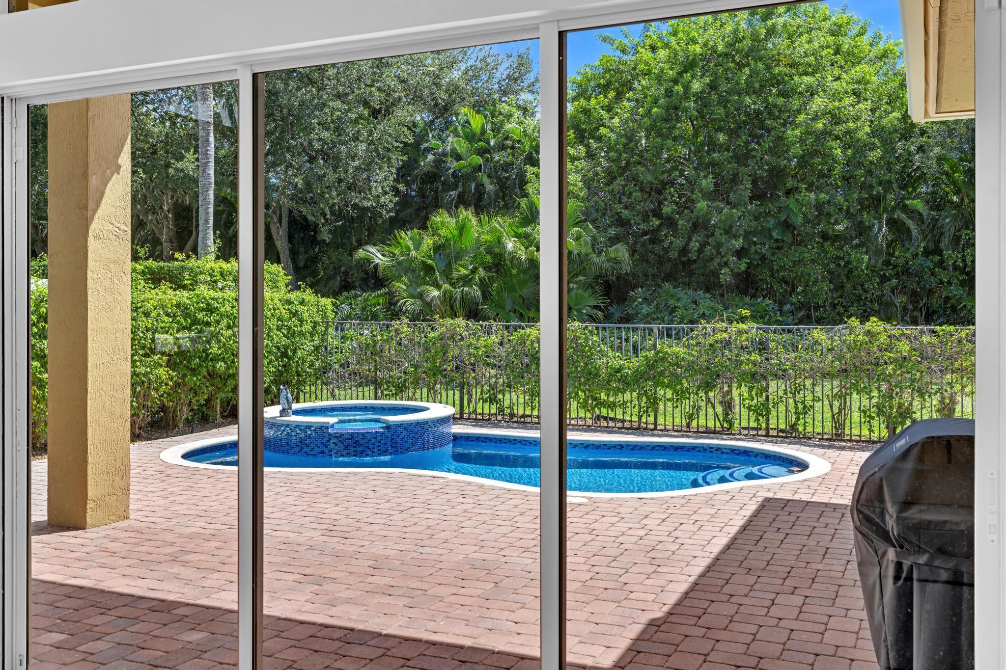 DELRAY TRAINING CENTER PU - Residential