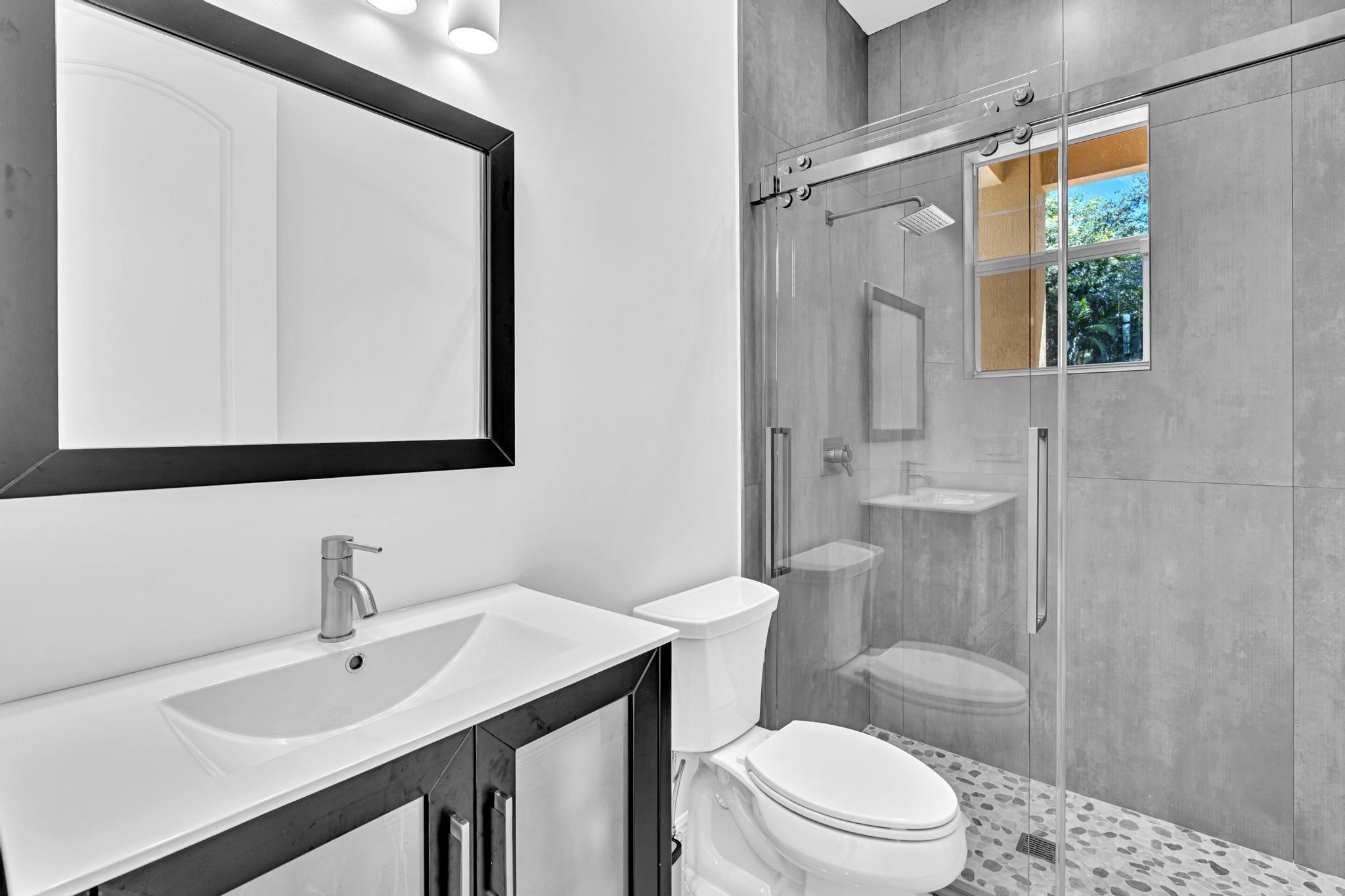 DELRAY TRAINING CENTER PU - Residential