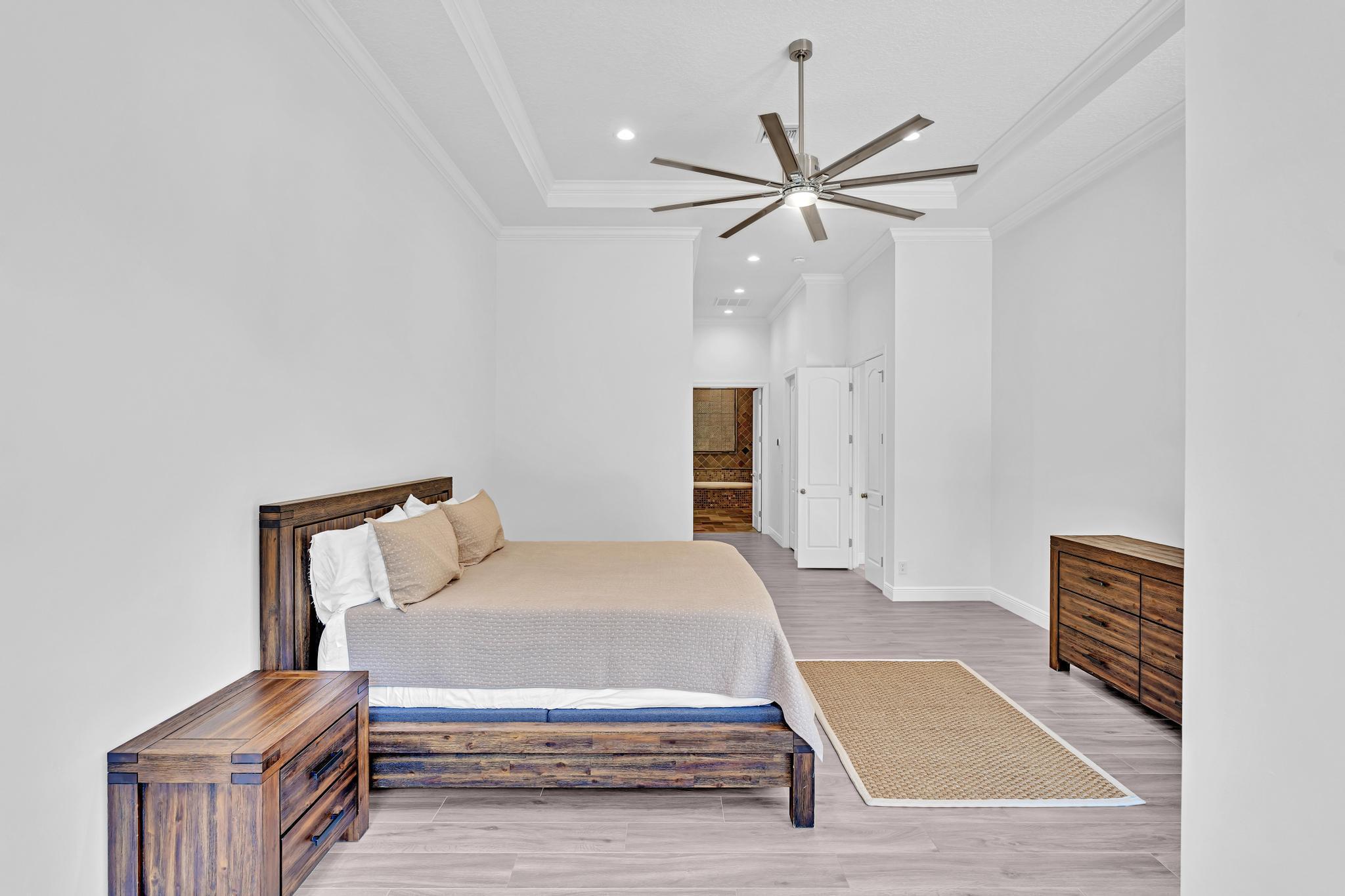 DELRAY TRAINING CENTER PU - Residential