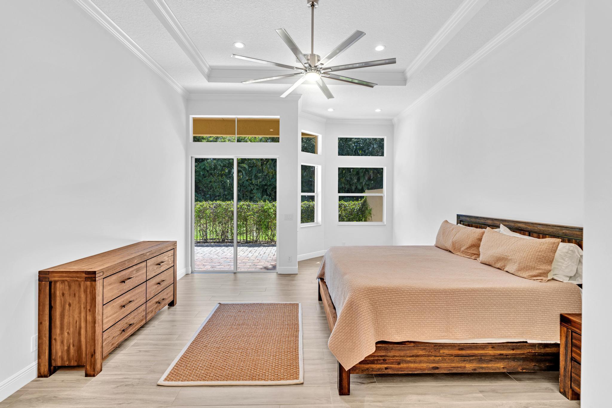 DELRAY TRAINING CENTER PU - Residential