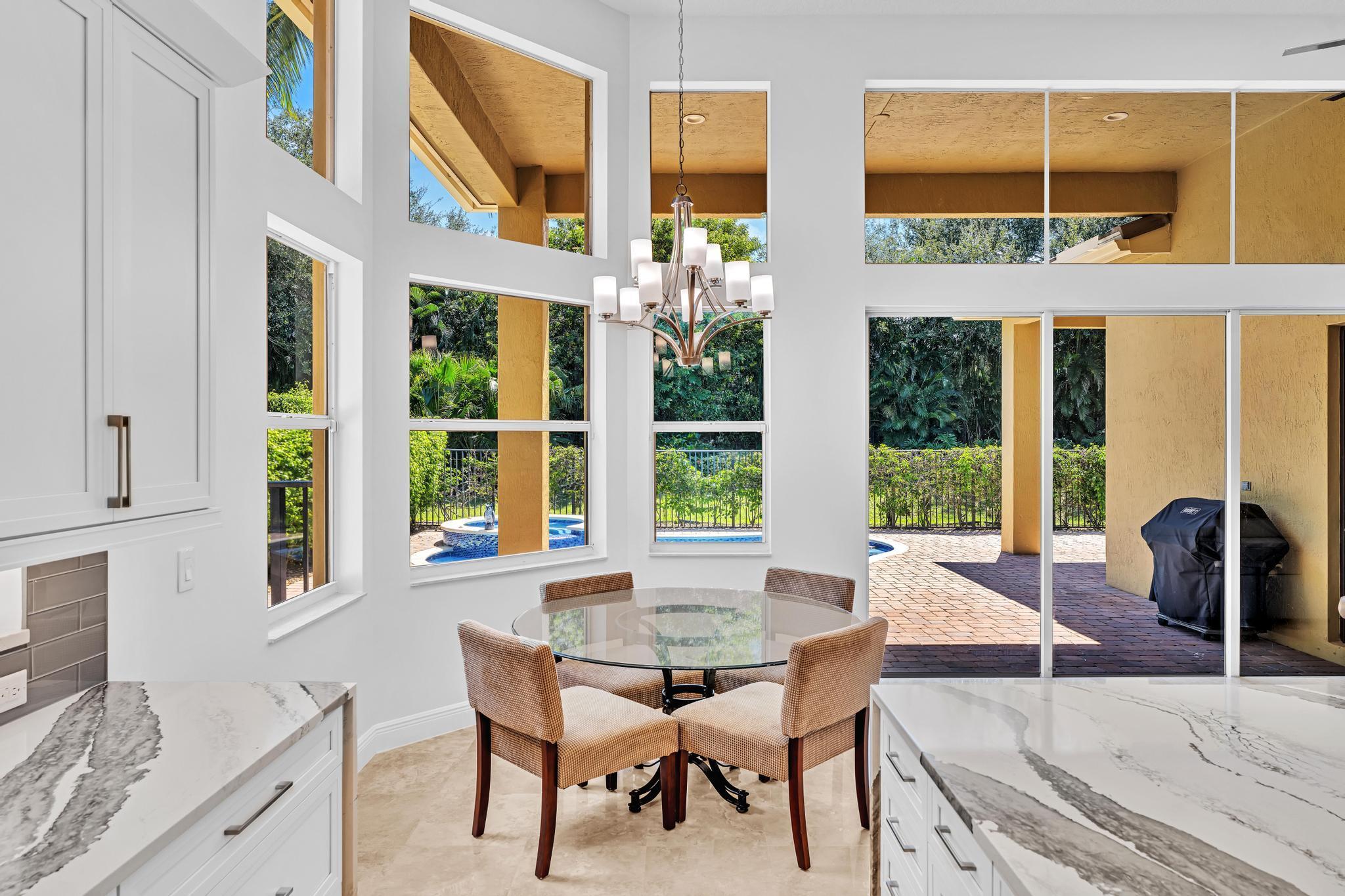 DELRAY TRAINING CENTER PU - Residential