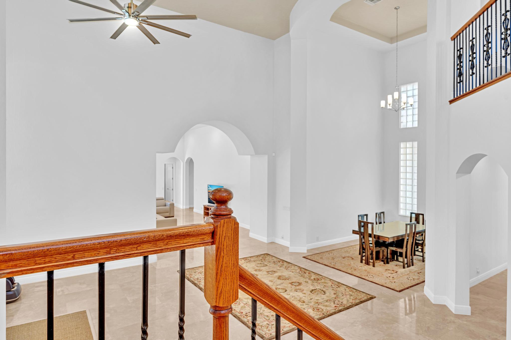 DELRAY TRAINING CENTER PU - Residential