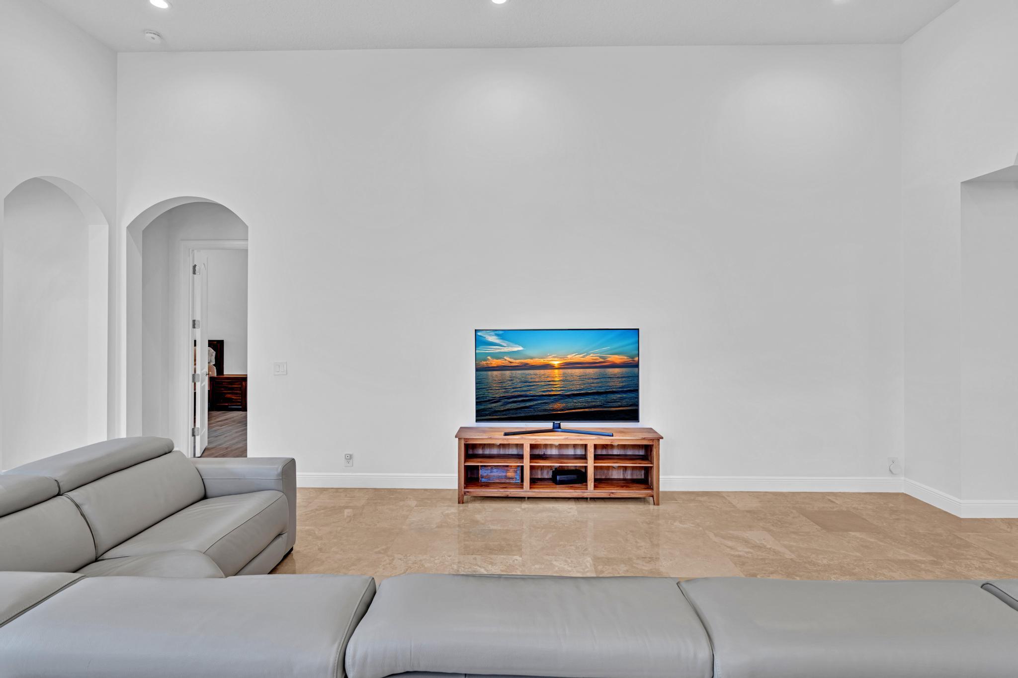 DELRAY TRAINING CENTER PU - Residential