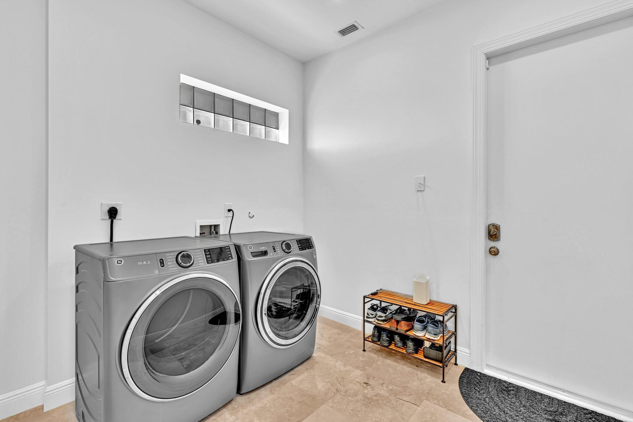 DELRAY TRAINING CENTER PU - Residential