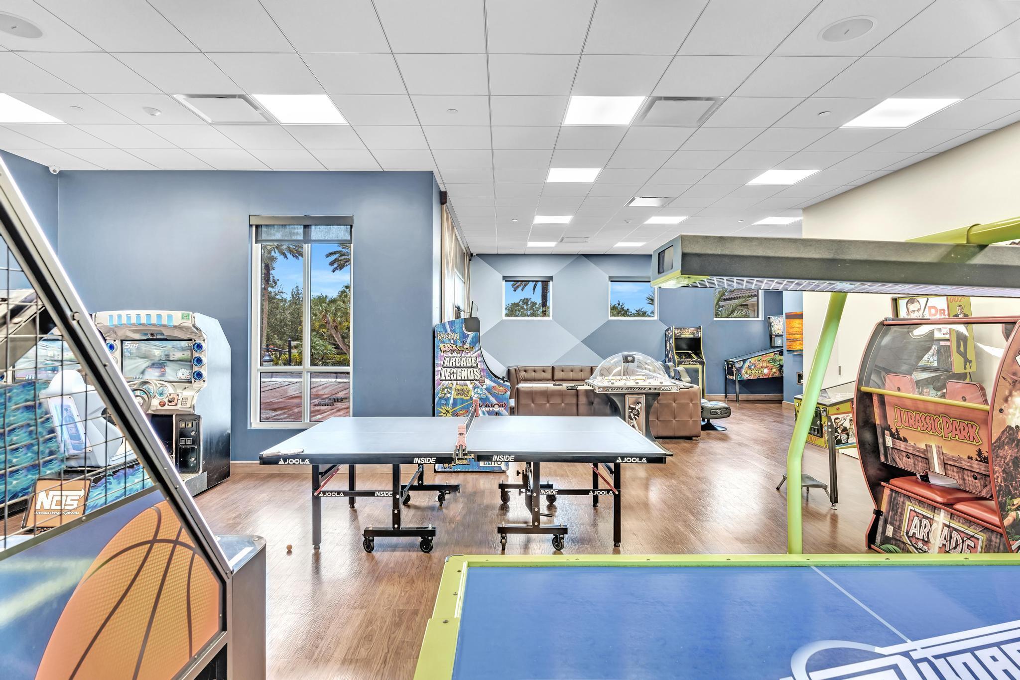 DELRAY TRAINING CENTER PU - Residential