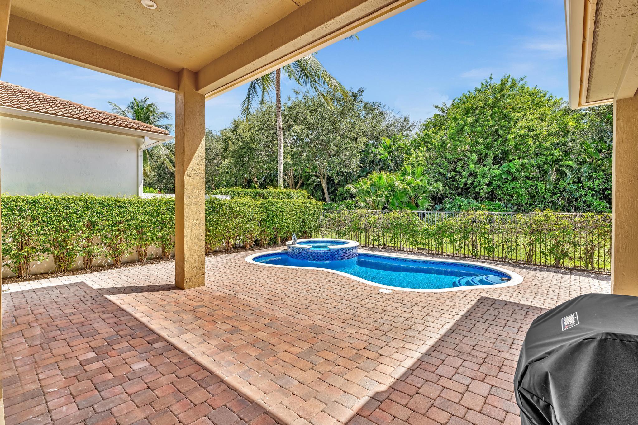 DELRAY TRAINING CENTER PU - Residential