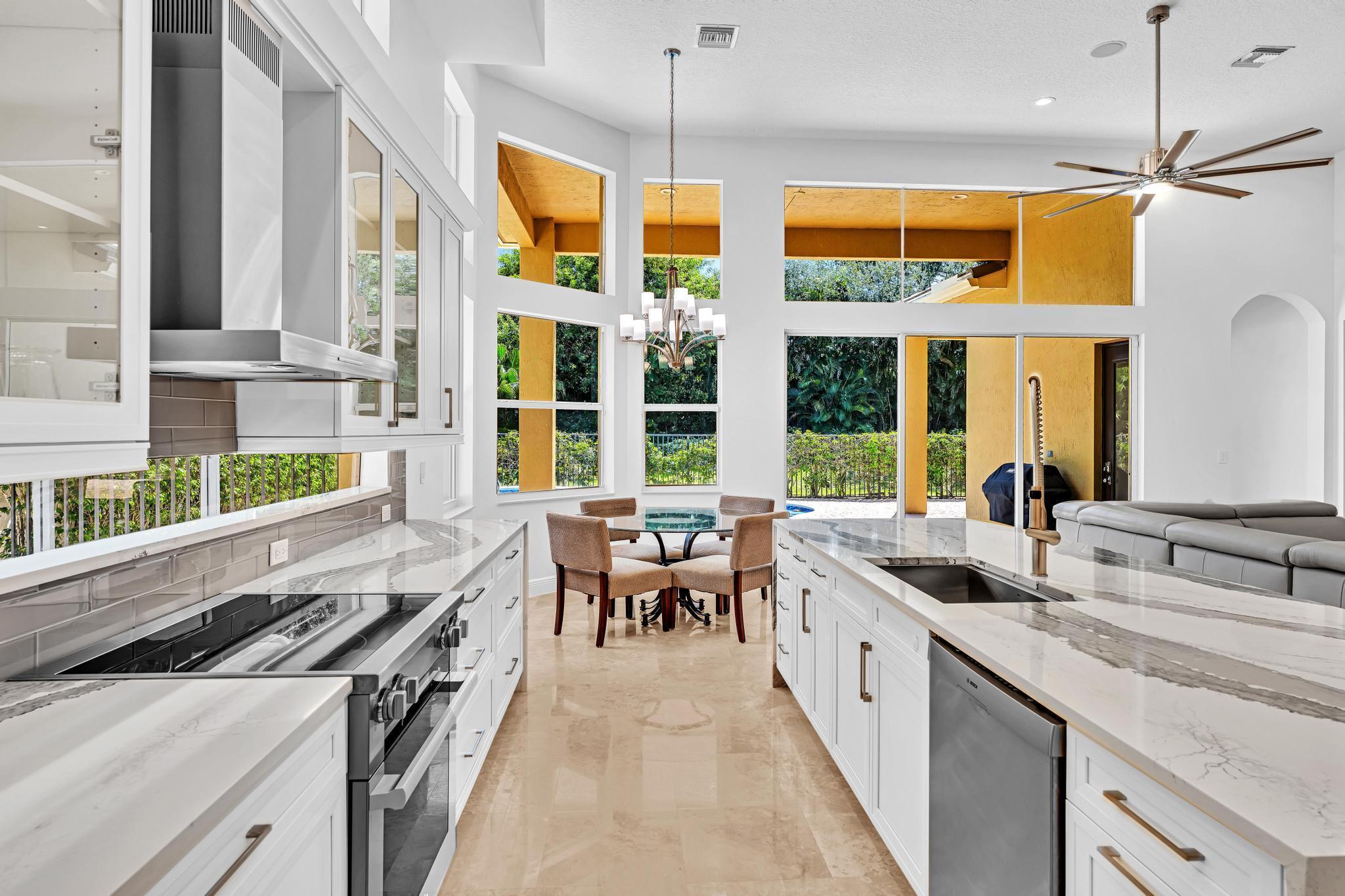 DELRAY TRAINING CENTER PU - Residential