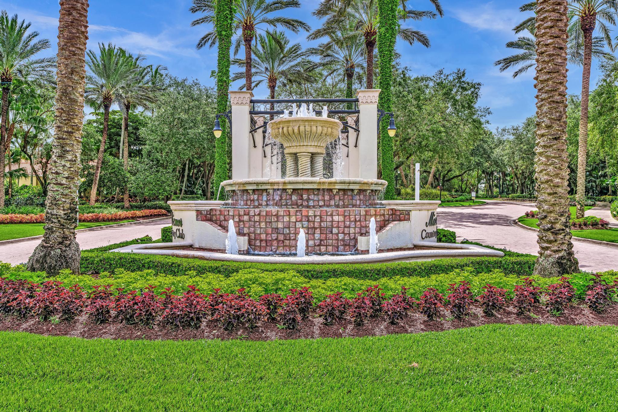 DELRAY TRAINING CENTER PU - Residential