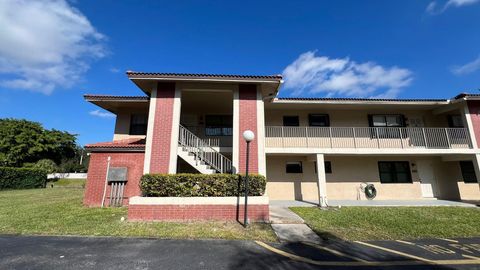 9621 NW 4th St 3E Coral Springs FL 33071