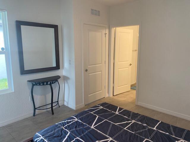 Waterstone Ph One - Residential Lease