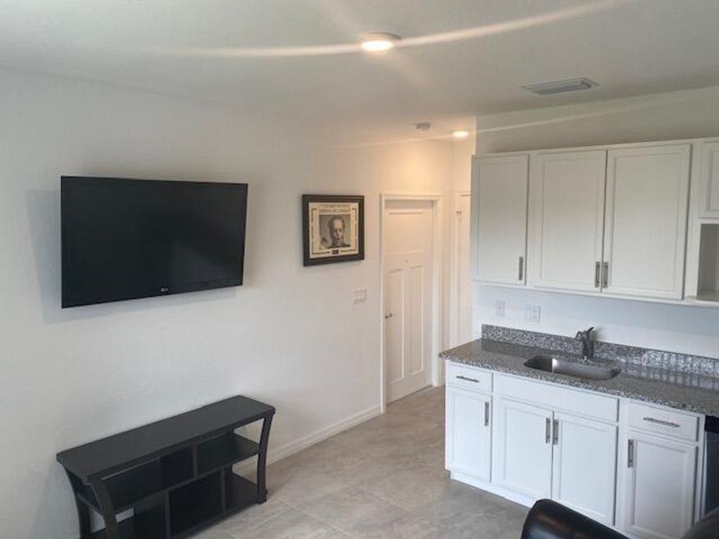 Photo of 5133 Armina Place #Studio, Fort Pierce, FL 34951 (MLS # R11131673)