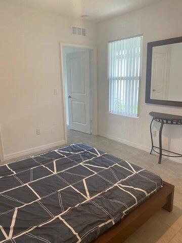 Waterstone Ph One - Residential Lease
