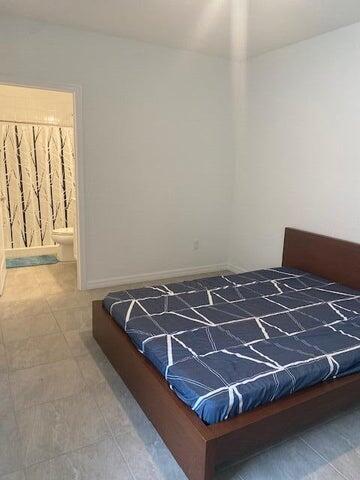 Waterstone Ph One - Residential Lease