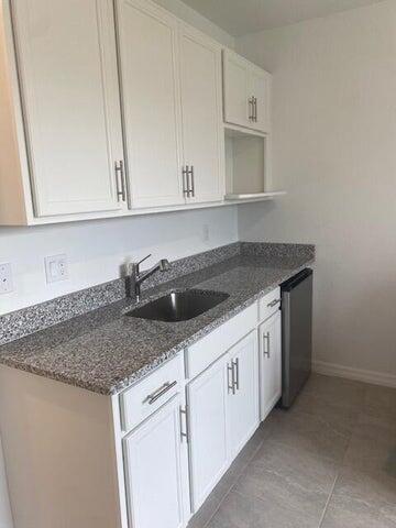 Waterstone Ph One - Residential Lease