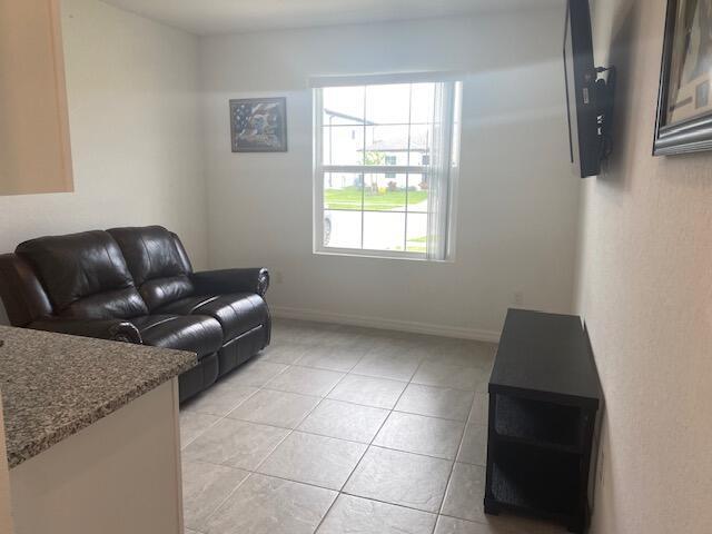 Waterstone Ph One - Residential Lease