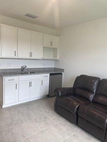 Waterstone Ph One - Residential Lease