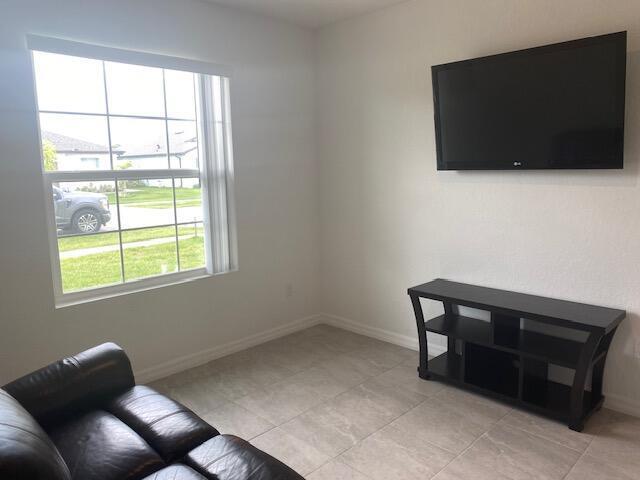 Waterstone Ph One - Residential Lease