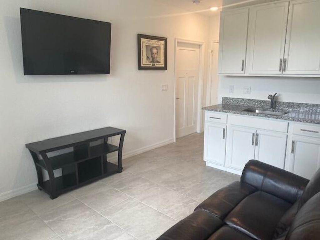 Photo of 5133 Armina Place #Studio, Fort Pierce, FL 34951 (MLS # R11131673)