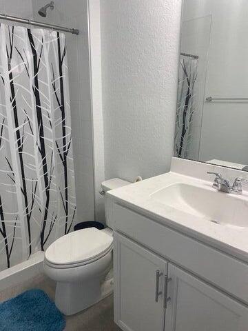 Waterstone Ph One - Residential Lease