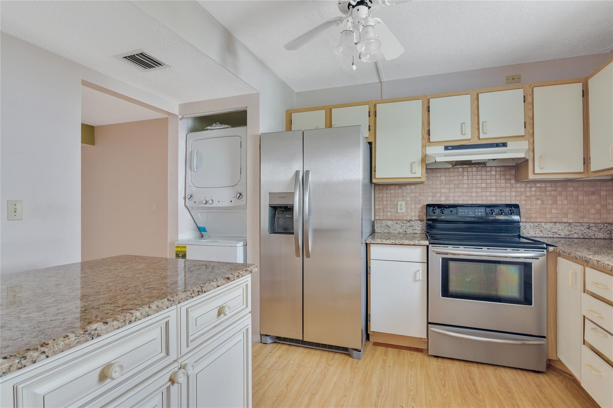 Highpoint - Residential Lease