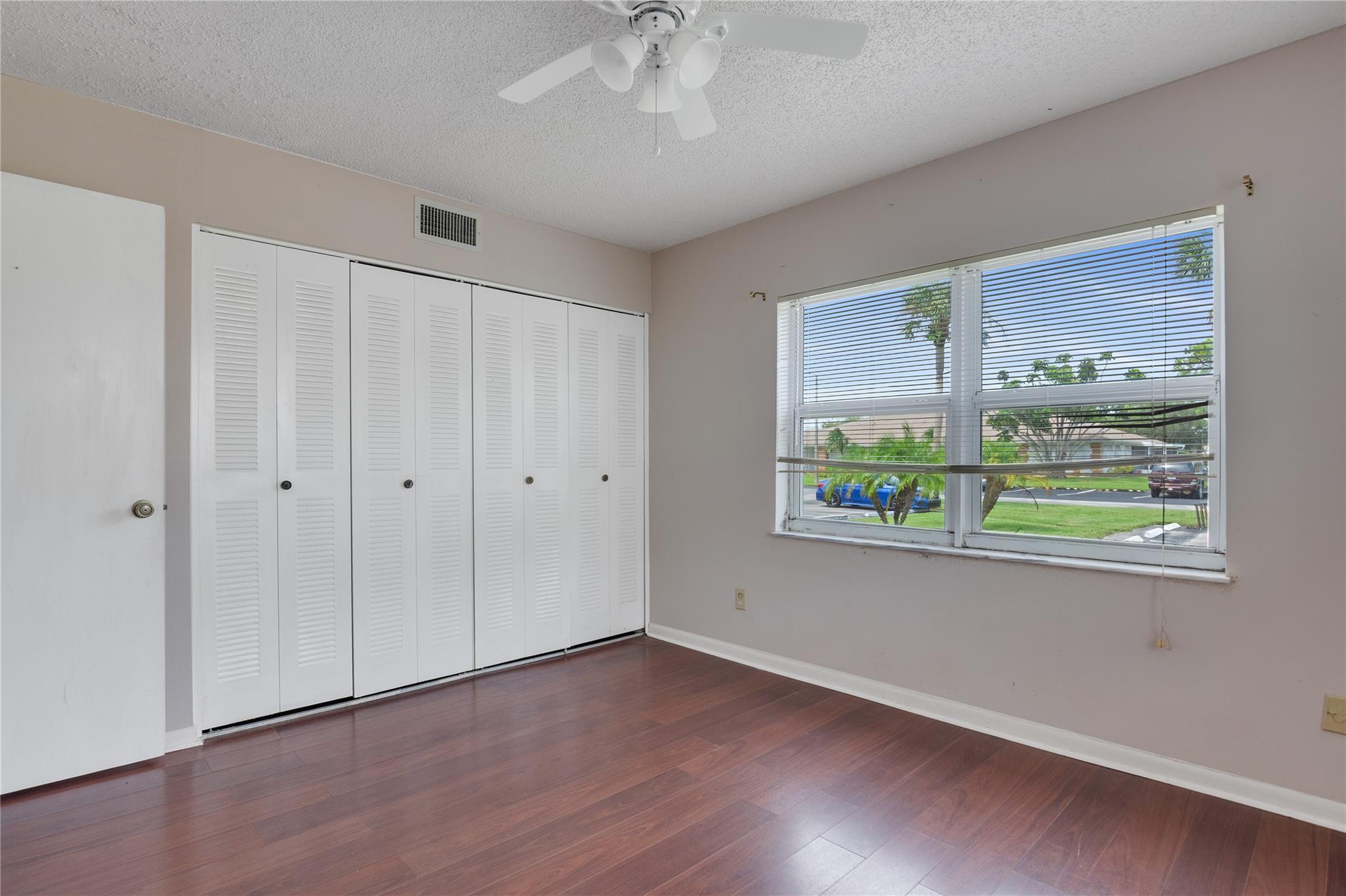 Highpoint - Residential Lease