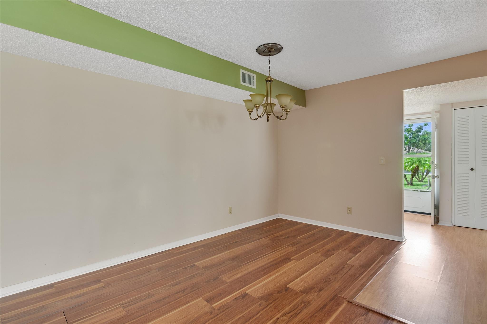 Highpoint - Residential Lease