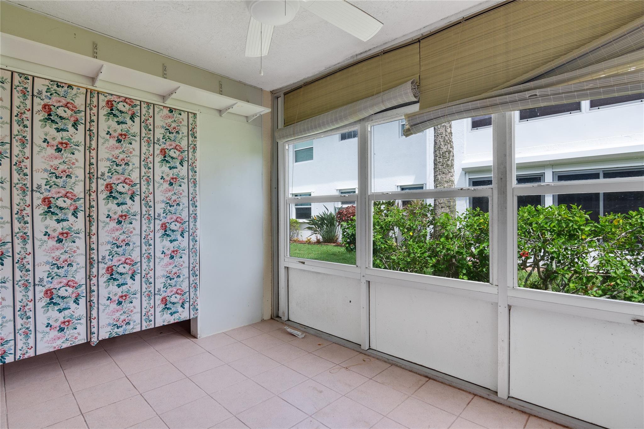 Highpoint - Residential Lease